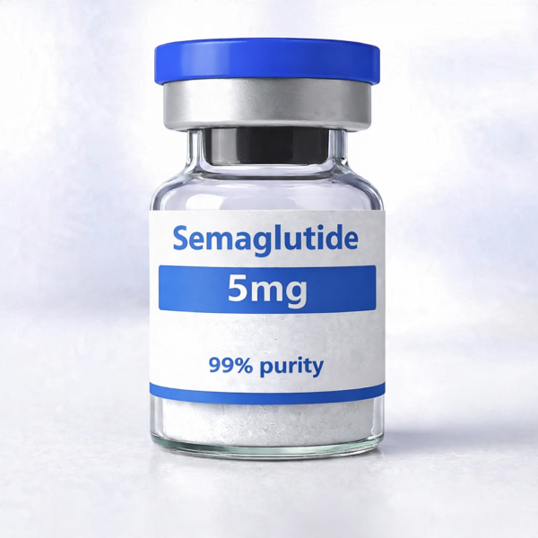 5mg