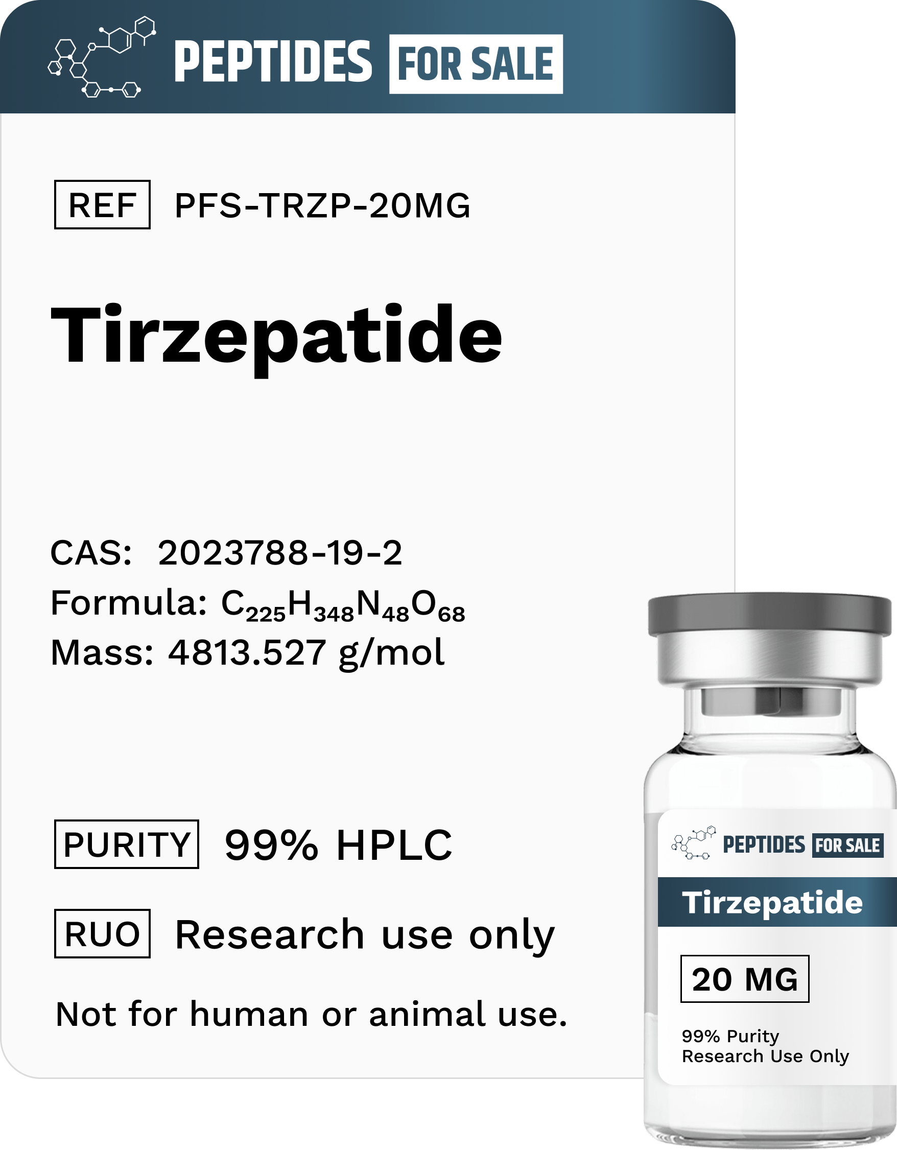 20mg