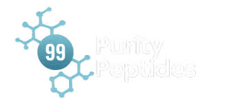 99%+ Purity